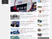 49图库最新版本下载大全