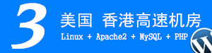 【楟❔ꥒ䭢❙偎ྐ_噙퍾鱧쩎⥙网】