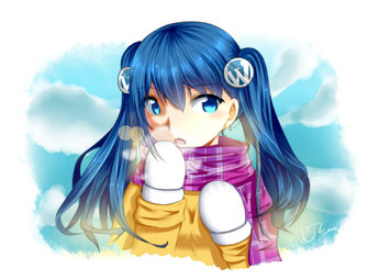 【푫莏絙葶﹖鍞兿�网】